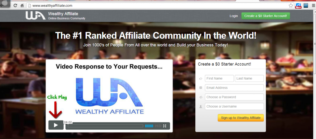 wealthy-affiliate-screen