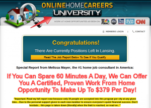 online-home-careers-university-scam