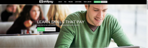 skillpay review